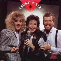 Snap To It - First Call