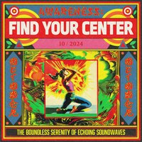Vectra Movement - Kids Yoga Music Masters