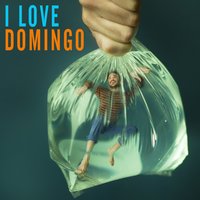 Beethoven - Domingo