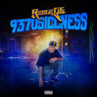 Worldly Things - Reece Loc