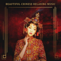 Massage Song - Relaxing Music Guys & Relaxing Music Oasis