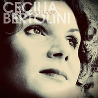 Undecided - Cecilia Bertolini & Armel Dupas & Manuel Marches & Karl Jannuska & Sylvain Gontard & Olivier Louvel