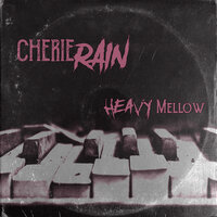 The End - Cherie Rain