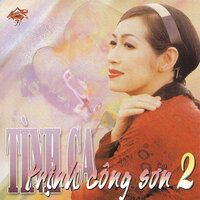 Hạ Trắng - Thanh Hà