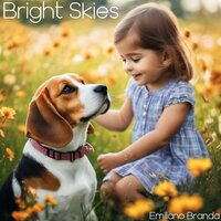 Happy Horizons - Emiliano Branda