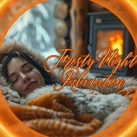 Frosted Harmony - Relaxing Music for Winter