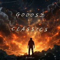 Idekwtfti - GoOOsz