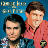 I've Got Five Dollars And It's Saturday Night - Gene Pitney
