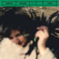 La nuit avant les mots - Marion Rampal