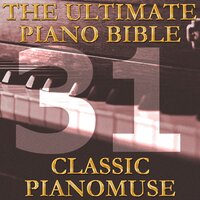 K. 279: Sonata in C, Mvt. 1 - Pianomuse & Вольфганг Амадей Моцарт