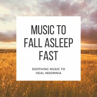 Lucid Dreaming - Night Moods