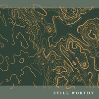 Be Thou My Vision - Redeemer Music & Adam Cole Carpenter & Mackenzie Dean