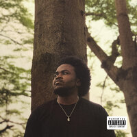 Outro - Alpha Ojini