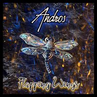 Wheel Of Fate - Andros