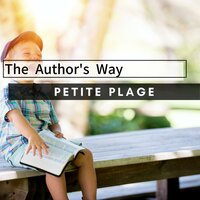 Solitary Thoughts Adrift - Petite Plage
