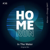 In The Water - Aberton & Chicago 8477