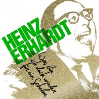 Annemie - Heinz Erhardt