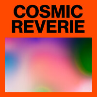 Cosmic Guidance - Johannes Albert