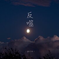 反噬 - Pro