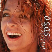 No Temas Despertar - Patricia Sosa