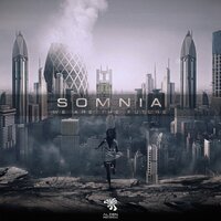 Pixelization - Somnia