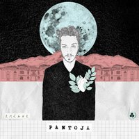 Desvelo de Amor - Pantoja & Juan Pablo Vega & José Quiñones