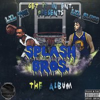 Product of My Environment - Lil Tae & Lil Slugg & Black Booduh