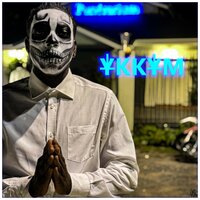 YKKYM - Wawin Bmc & Kemm & G-Deter & Kossdi