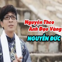 Tình như lá bay xa - Nguyễn Đức & Tu Linh