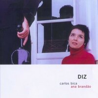 Preludio Para Um Bolero - Carlos Bica