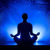 Movimientos Suaves De La Mente - Mentes Lofi & Meditación En El Balneario & Lista de reproducción de música de meditación