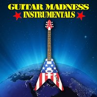 Beating Around The Bush (as made famous by AC/DC) - Guitar Instrumentals
