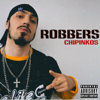 Yoo - Chipinkos