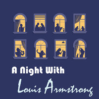 Isn't This A Lovely Day? - Ella Fitzgerald & Louis Armstrong & Ирвинг Берлин