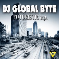 Dragon' S Tail - Dj Global Byte