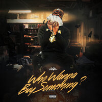 You Know - C.W. Da YoungBlood & Abaleanie