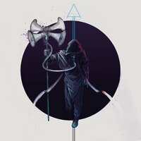 Watchers - Affentanz