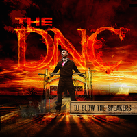 The Farthest - The DNC & Chris King