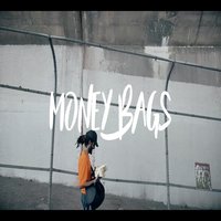 Money Bags - Chase N. Cashe