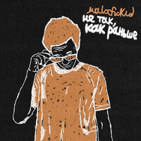 18 ИЮНЯ - malxfickid