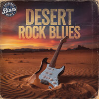 Dusty Memories - Original Blues Music