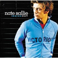Beautiful Surprise - Nate Sallie