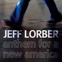 Anthem For A New America - Jeff Lorber
