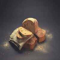 Роскошный - безупречный Фортепианная Музыка