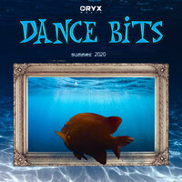 Your Loving Arms - Danny Darko & Alisha Jade & Jof