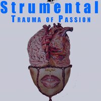 Followers - Strumental