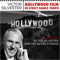 A Gal In Calico (Quickstep) - Victor Silvester