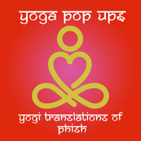 Waste - Yoga Pop Ups