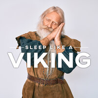 Serenity Time - Deep Sleep Music Maestro