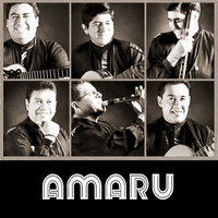 Brisa Oriental - Amaru